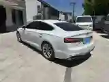 2023 Audi A5 2.0T 204HP L4 7DCT