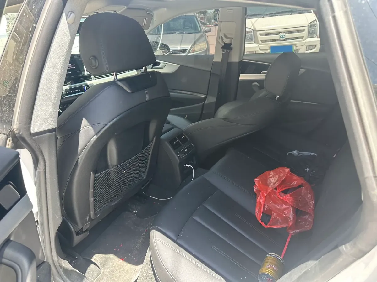 2023 Audi A5 2.0T 204HP L4 7DCT,autocango,china used car exporter,china ev exporter,chinese used car exporter,chinese used ev exporter