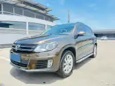 2016 VOLKSWAGEN TIGUAN 2016 VOLKSWAGEN TIGUAN,autocango,china used car exporter,china ev exporter,chinese used car exporter,chinese used ev exporter