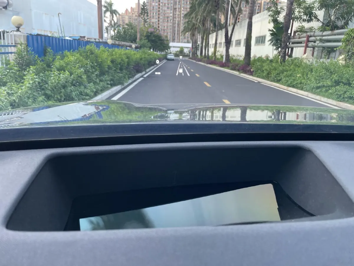 2025 ONVO L90 BEV,autocango,china used car exporter,china ev exporter,chinese used car exporter,chinese used ev exporter
