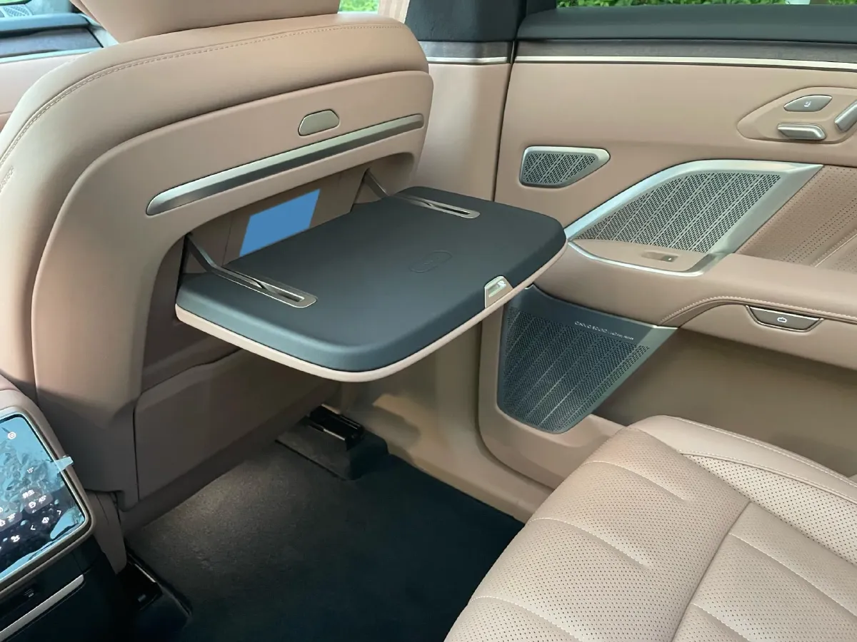 2025 ONVO L90 BEV,autocango,china used car exporter,china ev exporter,chinese used car exporter,chinese used ev exporter