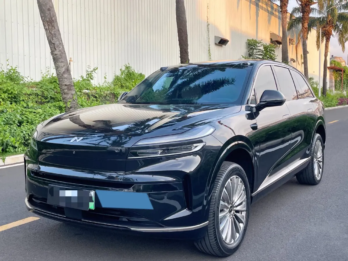 2025 ONVO L90 BEV,autocango,china used car exporter,china ev exporter,chinese used car exporter,chinese used ev exporter