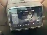 2025 ONVO L90 BEV