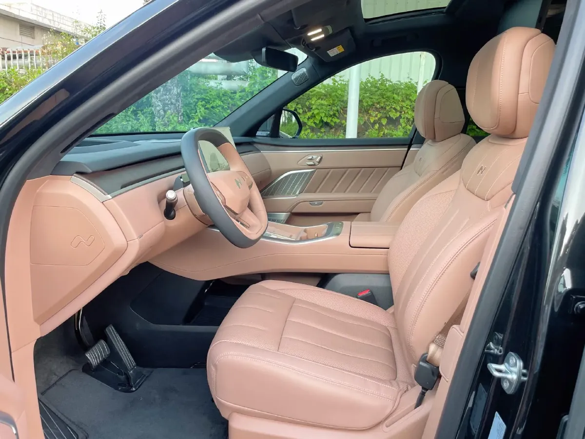 2025 ONVO L90 BEV,autocango,china used car exporter,china ev exporter,chinese used car exporter,chinese used ev exporter
