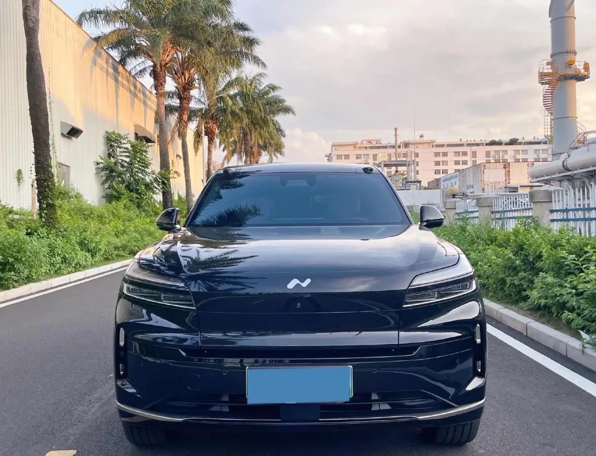 2025 ONVO L90 BEV,autocango,china used car exporter,china ev exporter,chinese used car exporter,chinese used ev exporter