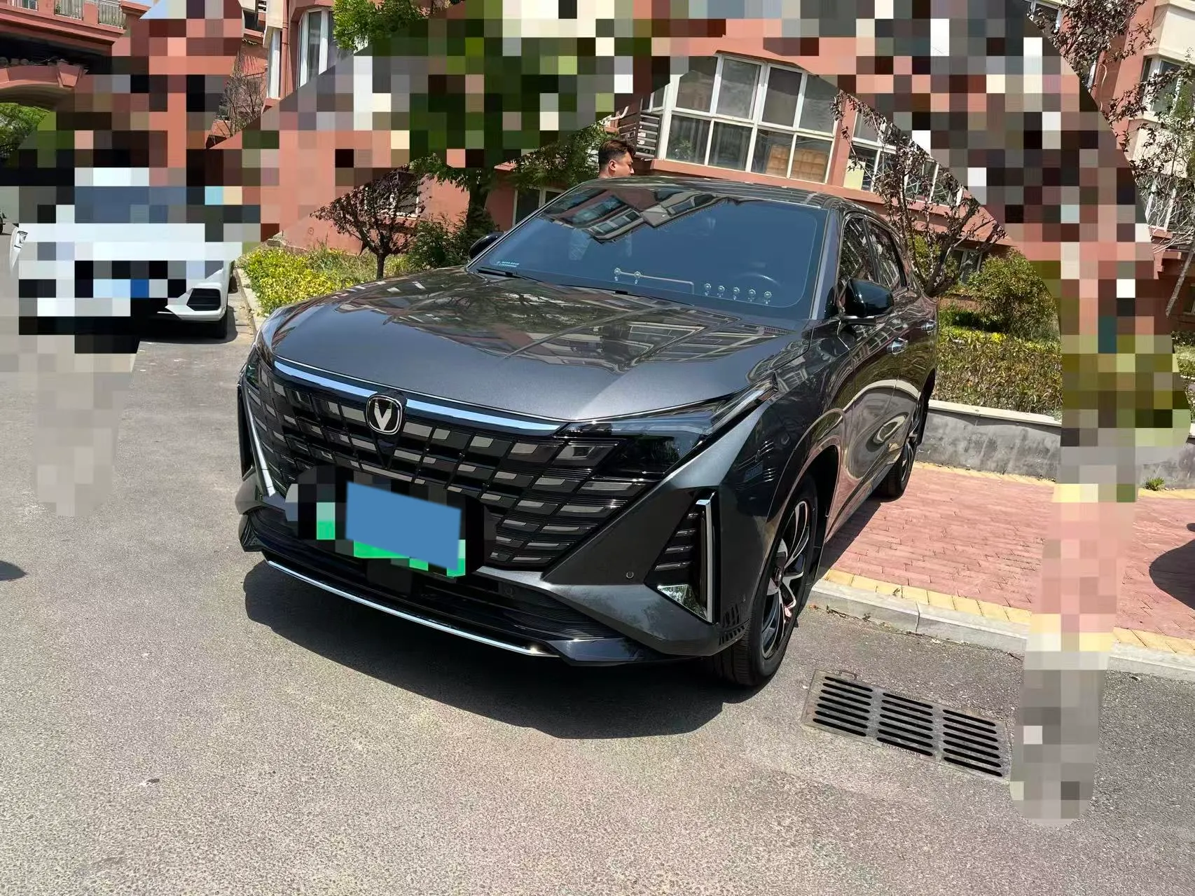 autocango,china used car exporter,china ev exporter,chinese used car exporter,chinese used ev exporter