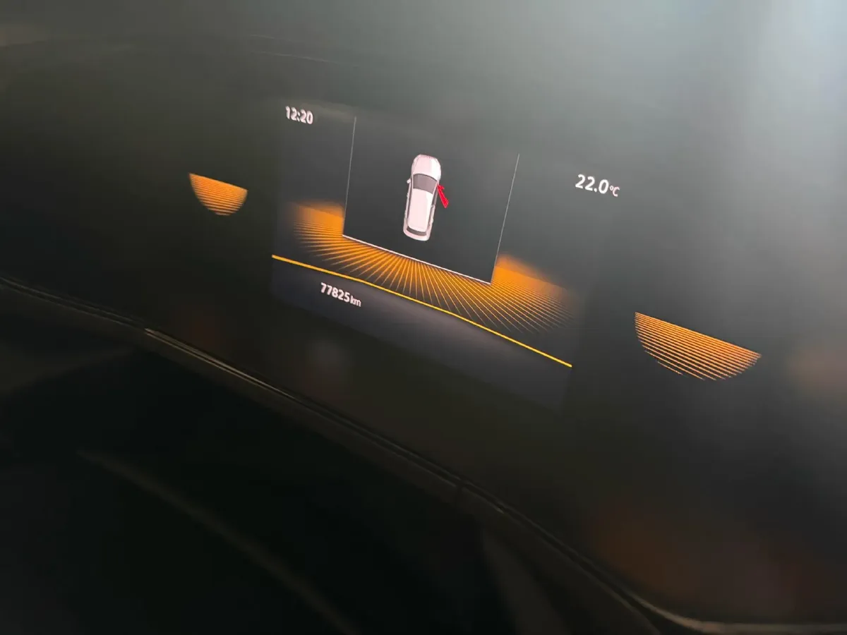 2022 Volkswagen Tharu 1.4T 150HP L4 7DCT,autocango,china used car exporter,china ev exporter,chinese used car exporter,chinese used ev exporter