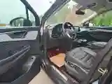 2022 Volkswagen Talagon 2.0T 220HP L4 7DCT