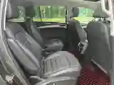 2022 Volkswagen Talagon 2.0T 220HP L4 7DCT