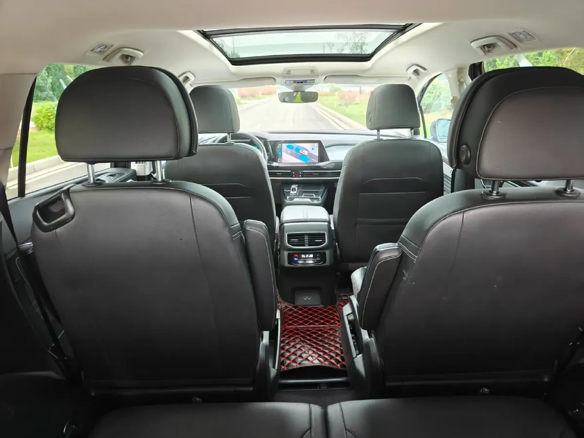 2022 Volkswagen Talagon 2.0T 220HP L4 7DCT,autocango,china used car exporter,china ev exporter,chinese used car exporter,chinese used ev exporter