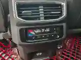 2022 Volkswagen Talagon 2.0T 220HP L4 7DCT