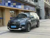 2018 CHERY TIGGO 8,autocango,china used car exporter,china ev exporter,chinese used car exporter,chinese used ev exporter