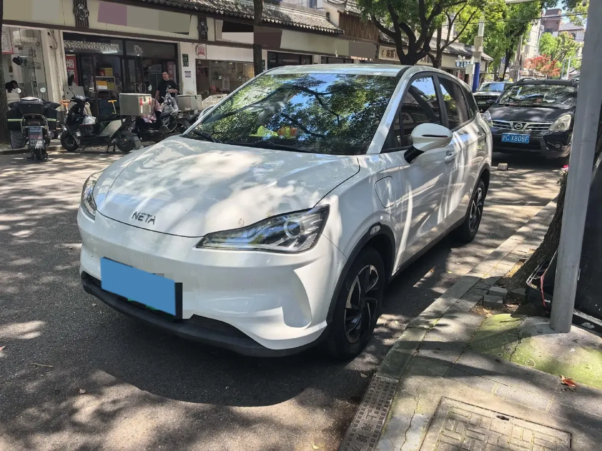 2021 Chery Little Ant BEV 30.6KWH,autocango,china used car exporter,china ev exporter,chinese used car exporter,chinese used ev exporter