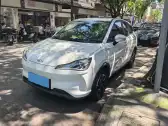2021 CHERY LITTLE ANT,autocango,china used car exporter,china ev exporter,chinese used car exporter,chinese used ev exporter