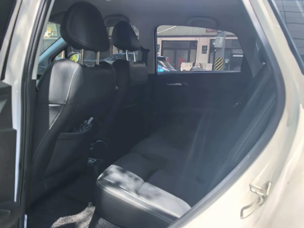 2021 Chery Little Ant BEV 30.6KWH,autocango,china used car exporter,china ev exporter,chinese used car exporter,chinese used ev exporter