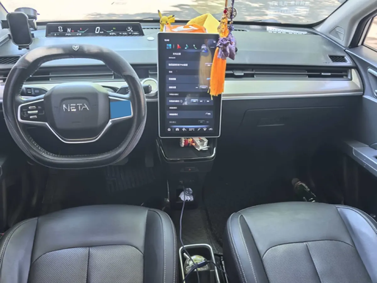 2021 Chery Little Ant BEV 30.6KWH,autocango,china used car exporter,china ev exporter,chinese used car exporter,chinese used ev exporter