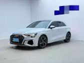 2022 AUDI A3,autocango,china used car exporter,china ev exporter,chinese used car exporter,chinese used ev exporter