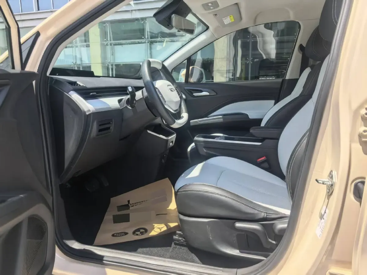 2023 Neta AYA BEV,autocango,china used car exporter,china ev exporter,chinese used car exporter,chinese used ev exporter