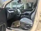 2023 Neta AYA BEV