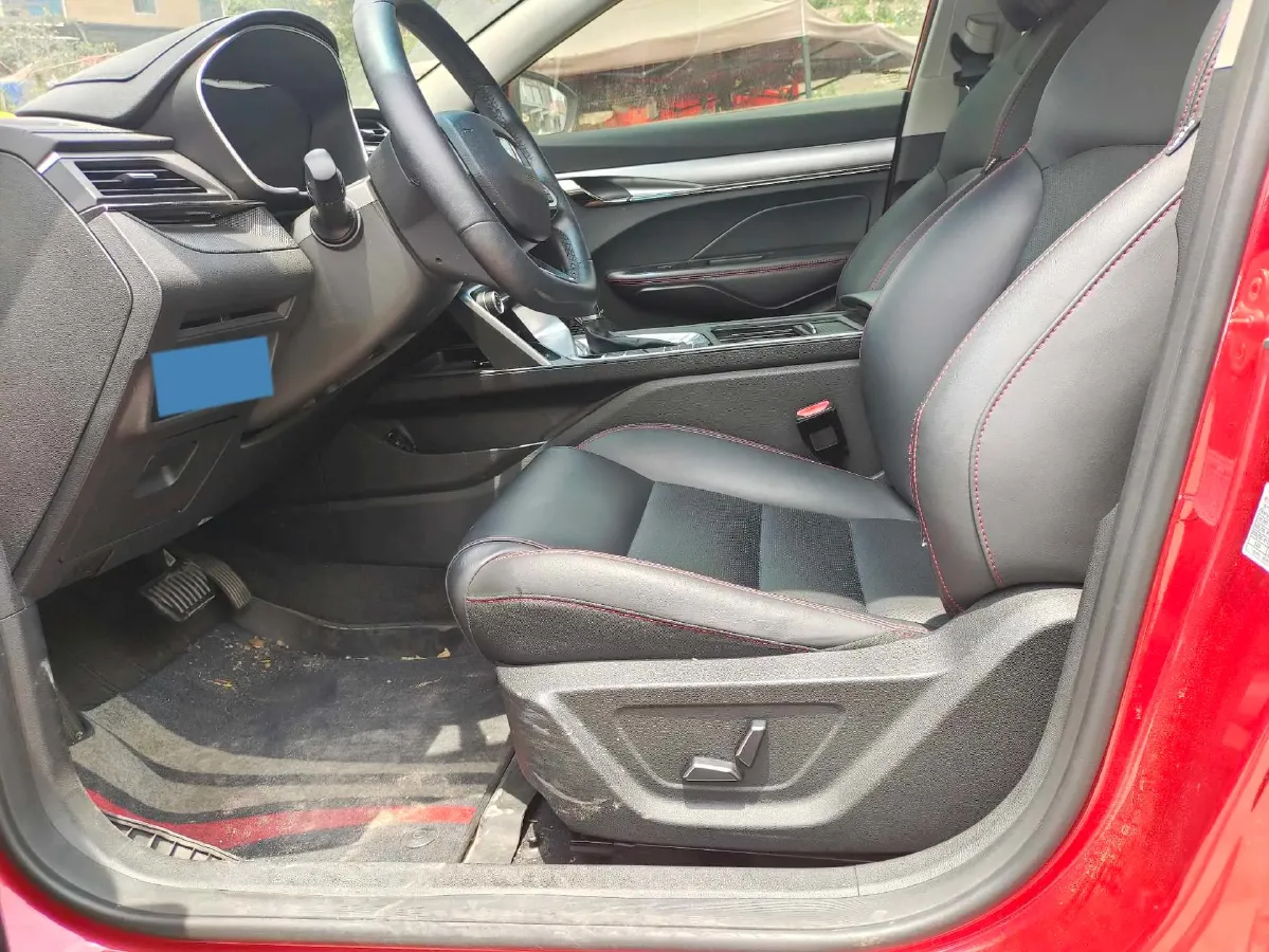 2018 Geely Binray 1.4T 133HP L4 CVT,autocango,china used car exporter,china ev exporter,chinese used car exporter,chinese used ev exporter