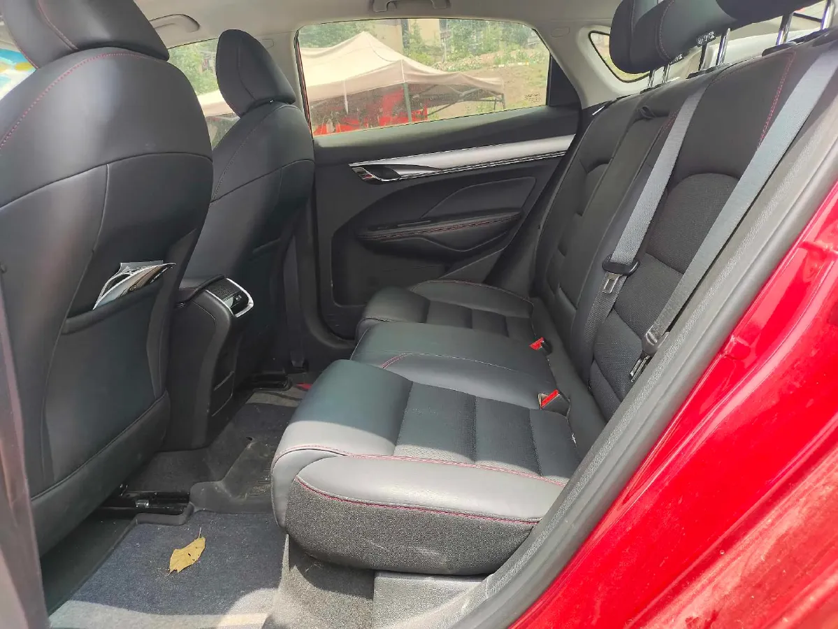 2018 Geely Binray 1.4T 133HP L4 CVT,autocango,china used car exporter,china ev exporter,chinese used car exporter,chinese used ev exporter