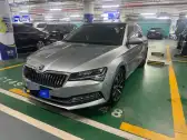 2019 SKODA SUPERB 2019 SKODA SUPERB,autocango,china used car exporter,china ev exporter,chinese used car exporter,chinese used ev exporter
