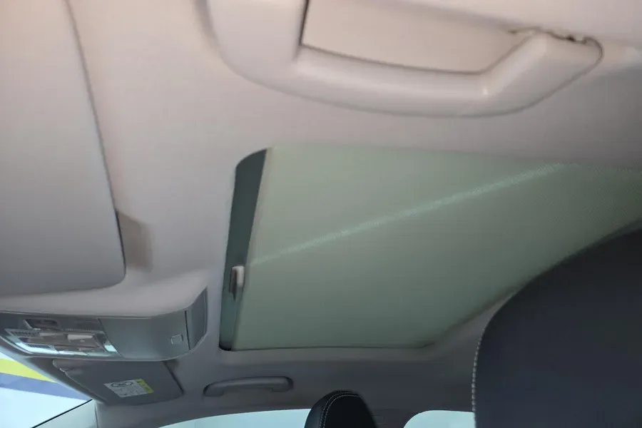 2019 Skoda Superb 2.0T 186HP L4 7DCT,autocango,china used car exporter,china ev exporter,chinese used car exporter,chinese used ev exporter