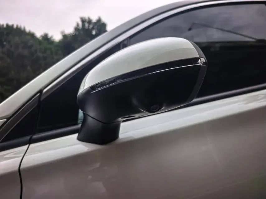 2022 GAC Trumpchi GS4 1.5T 169HP L4 6AT,autocango,china used car exporter,china ev exporter,chinese used car exporter,chinese used ev exporter