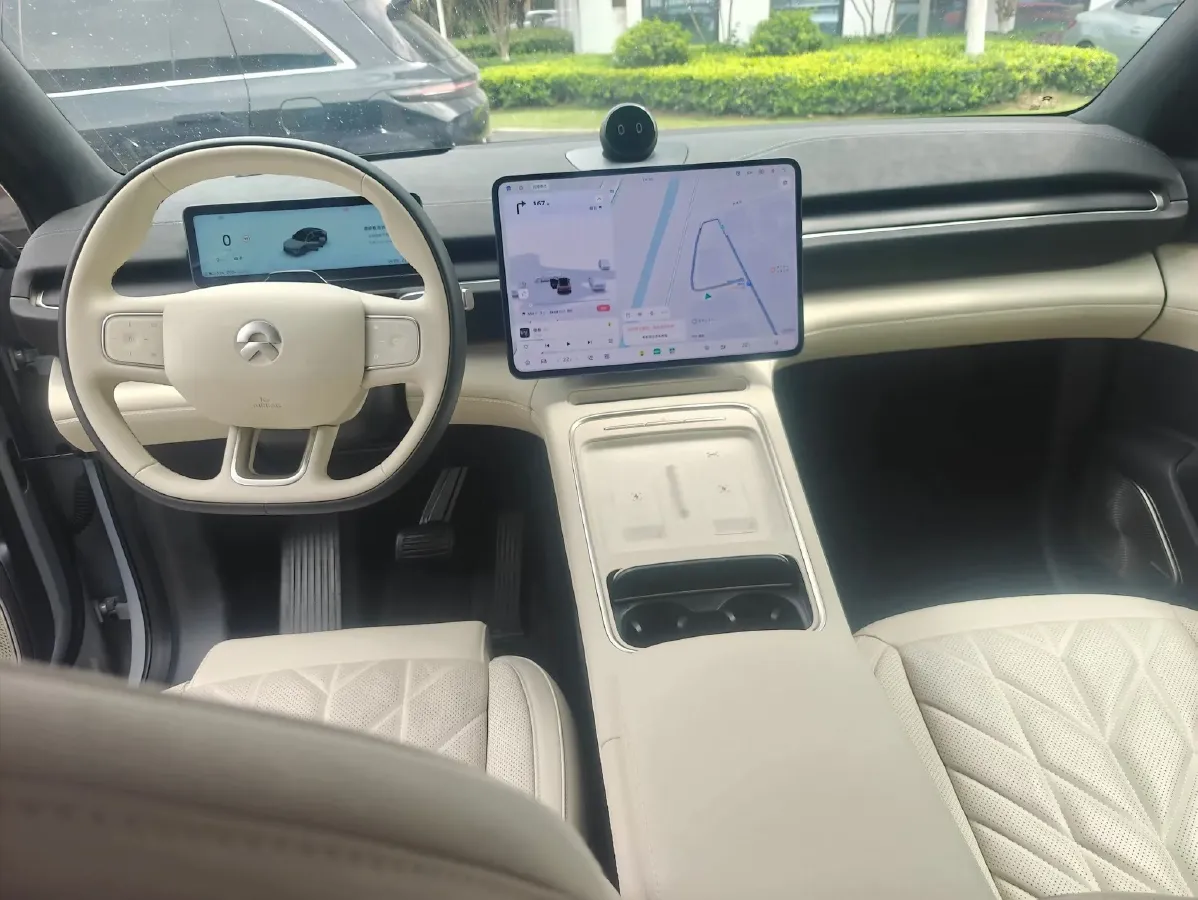 2025 NIO EC6 BEV,autocango,china used car exporter,china ev exporter,chinese used car exporter,chinese used ev exporter
