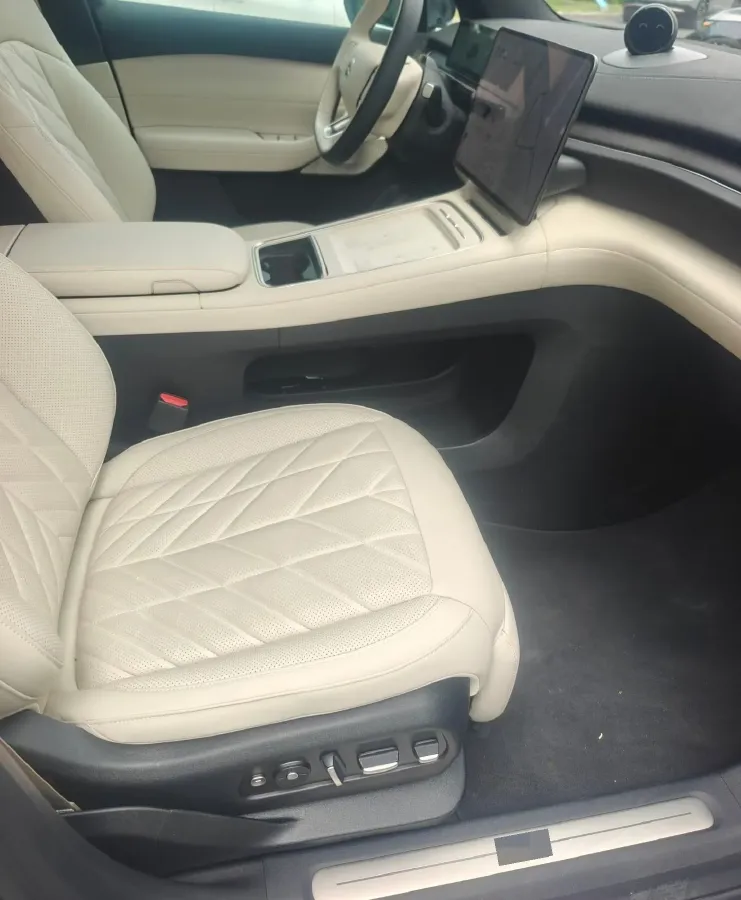 2025 NIO EC6 BEV,autocango,china used car exporter,china ev exporter,chinese used car exporter,chinese used ev exporter
