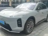 2025 NIO EC6,autocango,china used car exporter,china ev exporter,chinese used car exporter,chinese used ev exporter