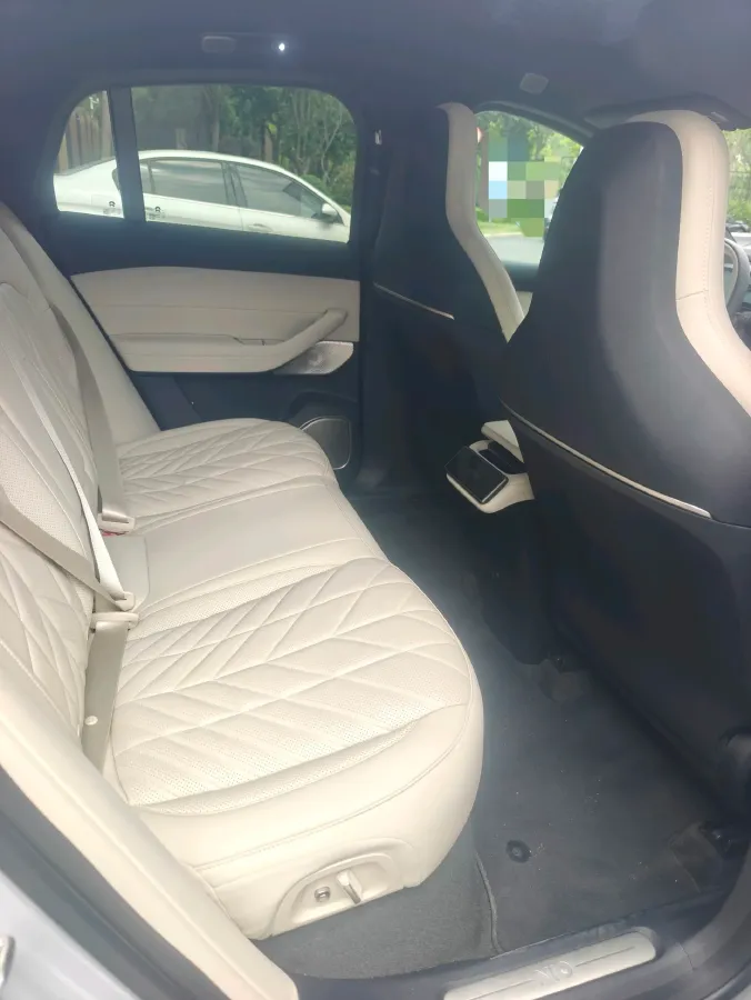 2025 NIO EC6 BEV,autocango,china used car exporter,china ev exporter,chinese used car exporter,chinese used ev exporter