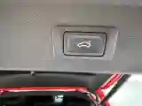 2022 Audi A3 1.4T 150HP L4 7DCT