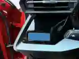 2022 Audi A3 1.4T 150HP L4 7DCT