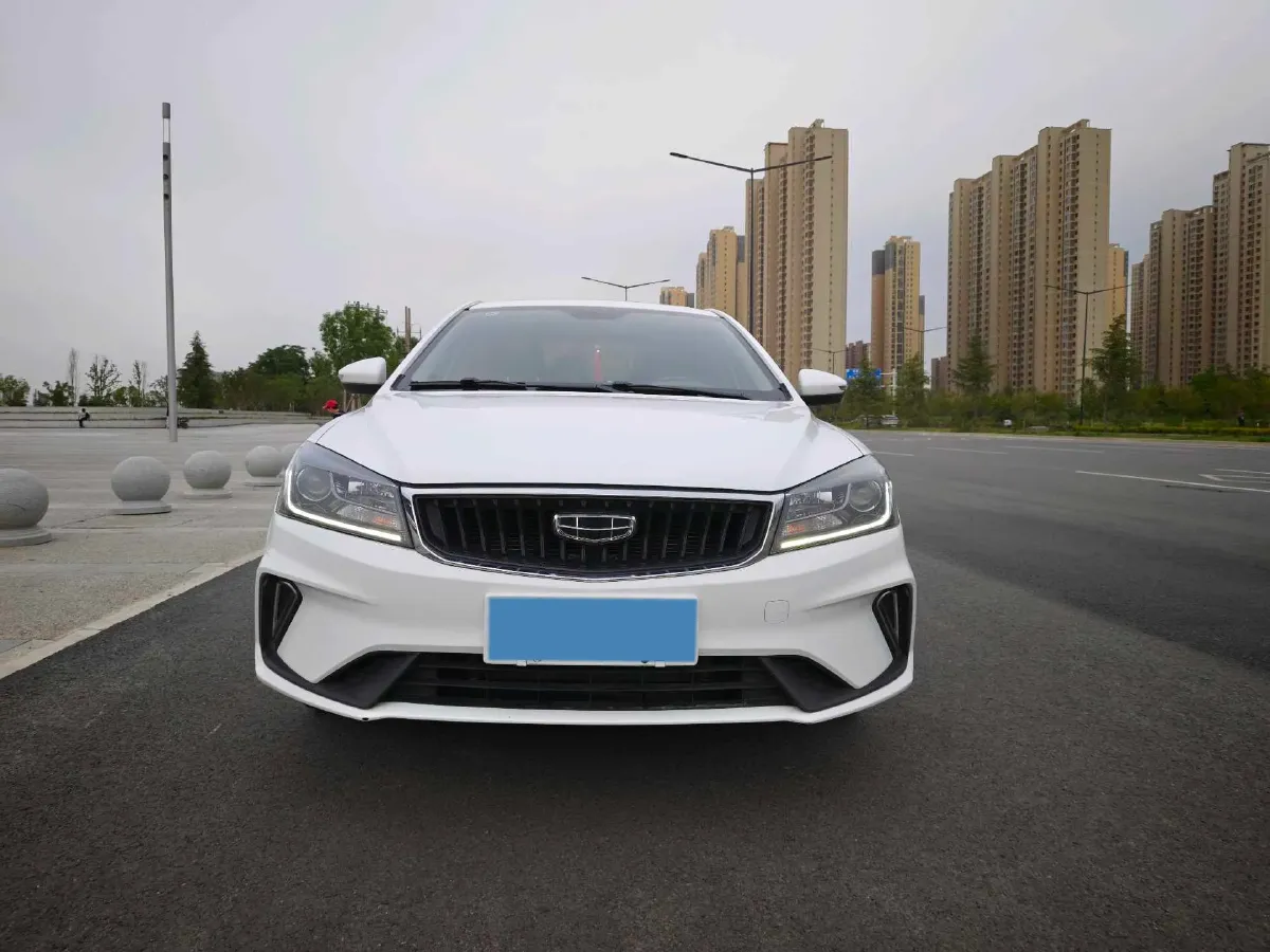 2021 BaoJun 530 1.5T 147HP L4 CVT,autocango,china used car exporter,china ev exporter,chinese used car exporter,chinese used ev exporter