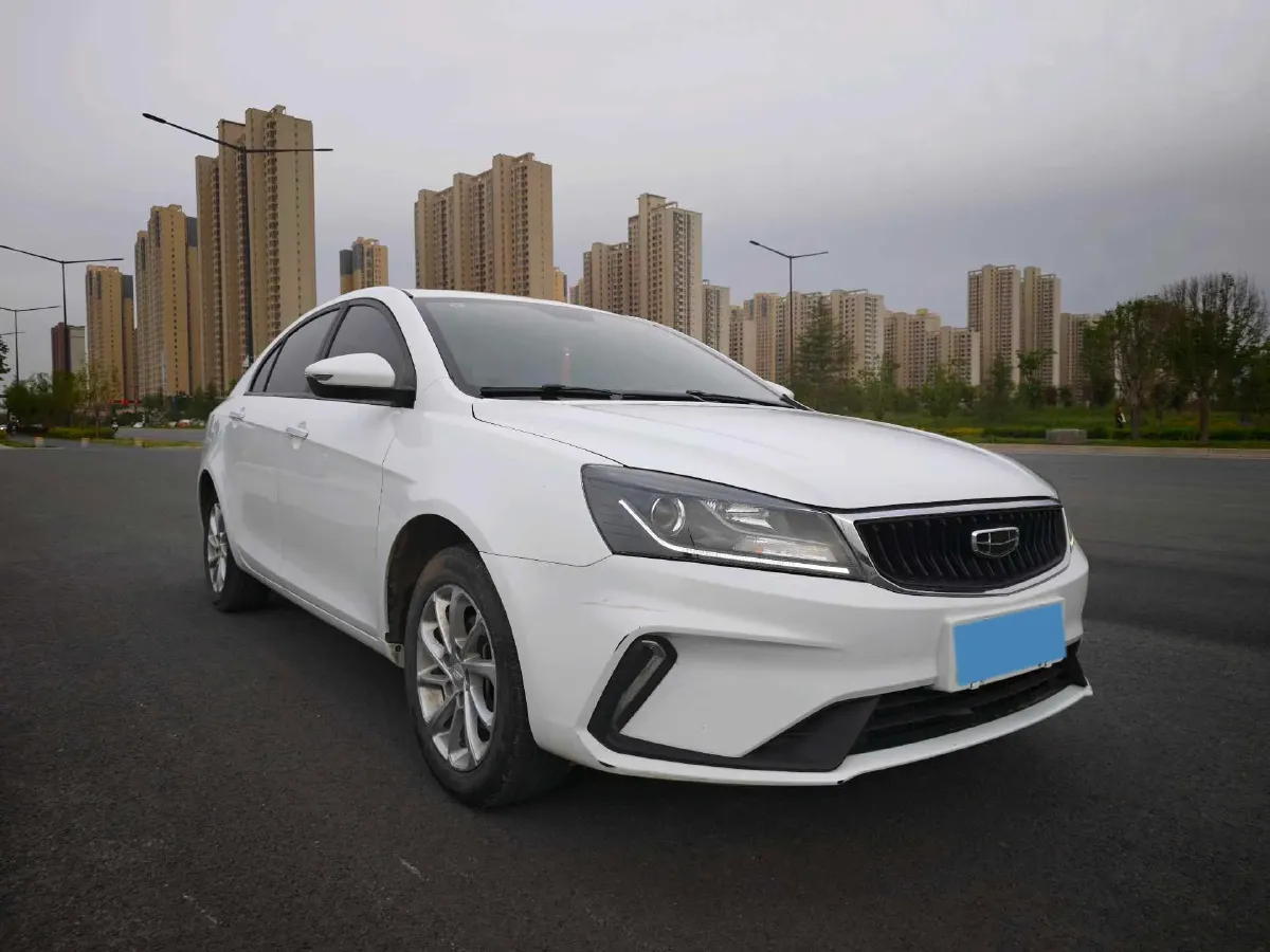 2021 BaoJun 530 1.5T 147HP L4 CVT,autocango,china used car exporter,china ev exporter,chinese used car exporter,chinese used ev exporter
