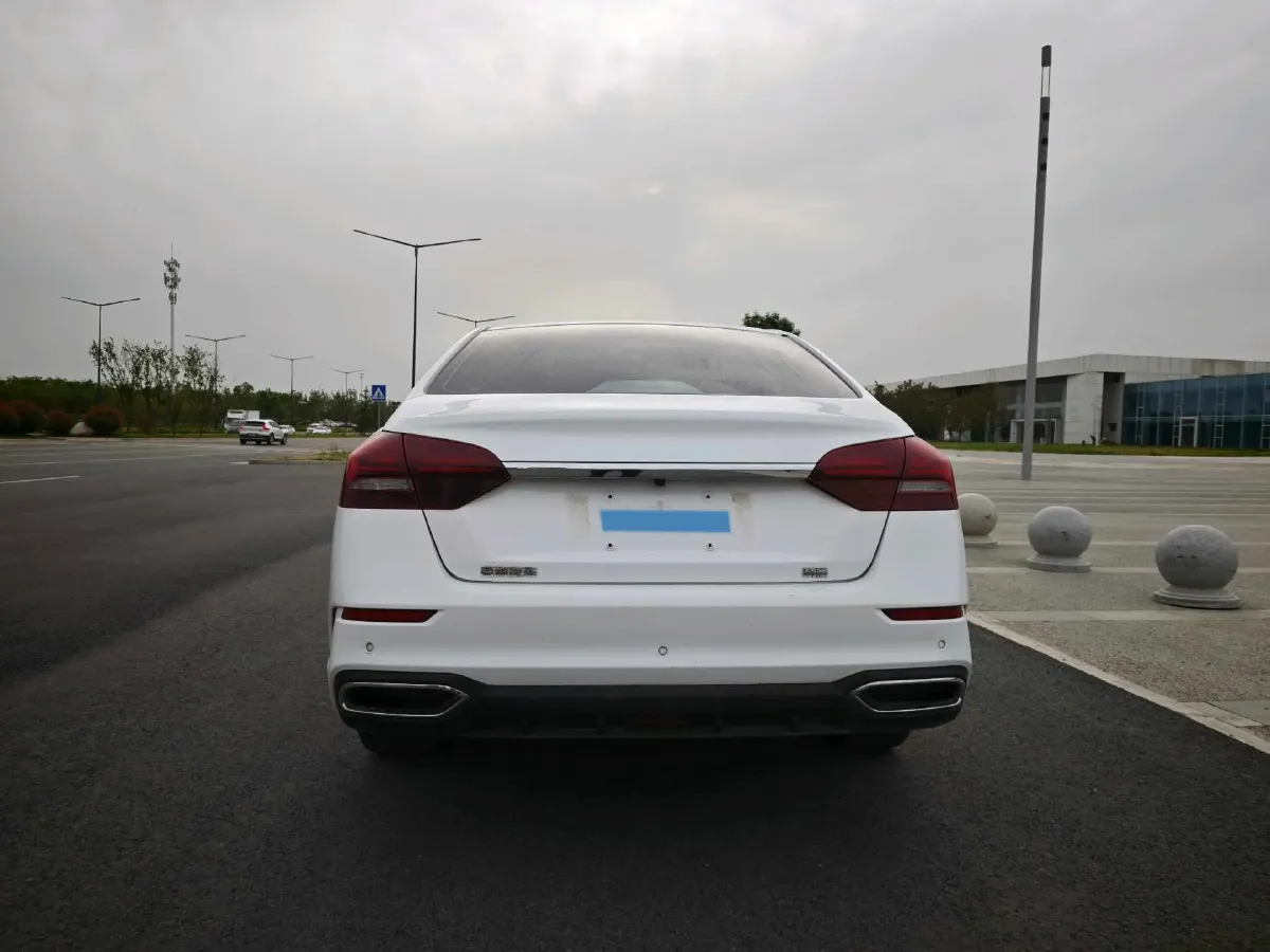 2021 BaoJun 530 1.5T 147HP L4 CVT,autocango,china used car exporter,china ev exporter,chinese used car exporter,chinese used ev exporter