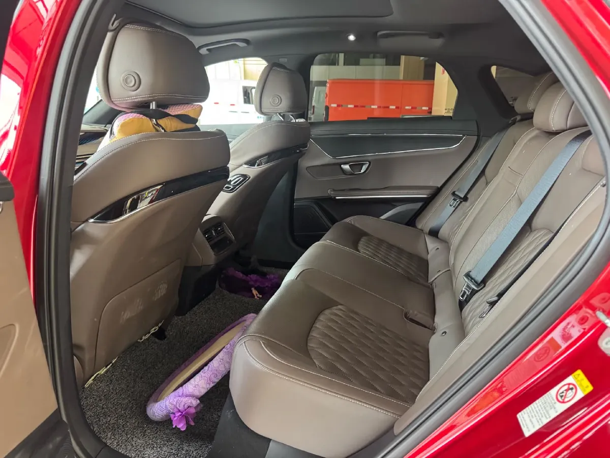 2020 BYD Han BEV 76.9KWH,autocango,china used car exporter,china ev exporter,chinese used car exporter,chinese used ev exporter