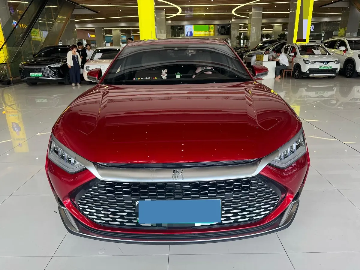 2020 BYD Han BEV 76.9KWH,autocango,china used car exporter,china ev exporter,chinese used car exporter,chinese used ev exporter