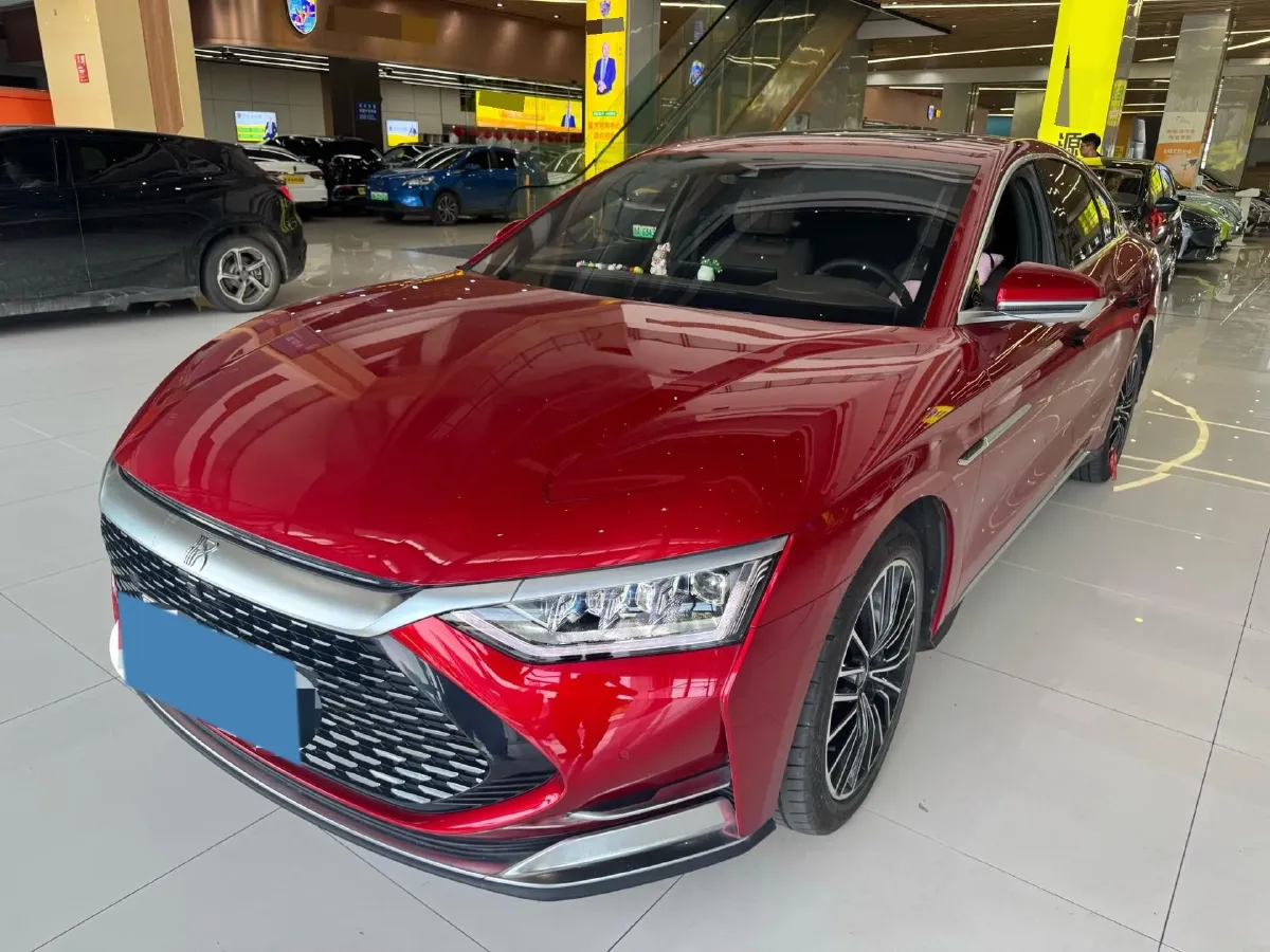2020 BYD Han BEV 76.9KWH,autocango,china used car exporter,china ev exporter,chinese used car exporter,chinese used ev exporter