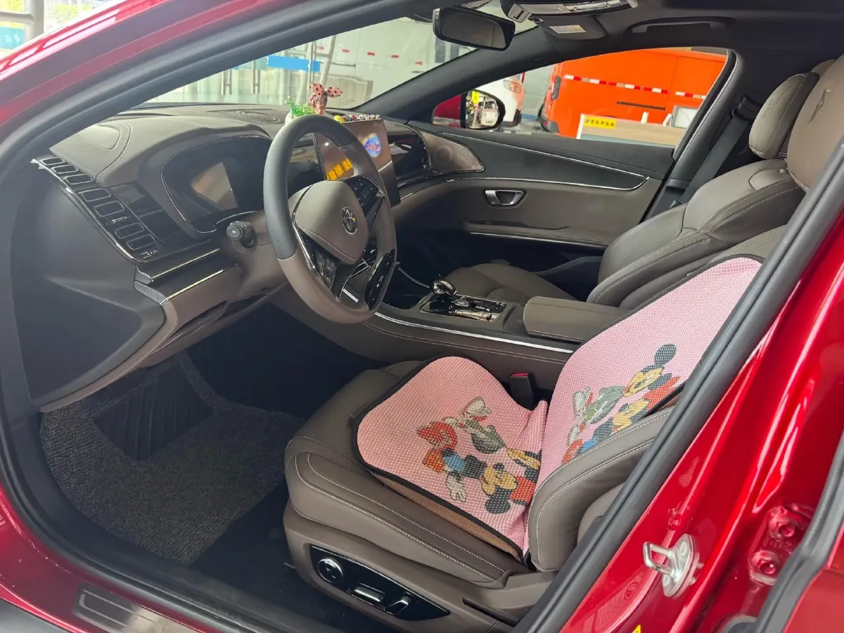 2020 BYD Han BEV 76.9KWH,autocango,china used car exporter,china ev exporter,chinese used car exporter,chinese used ev exporter