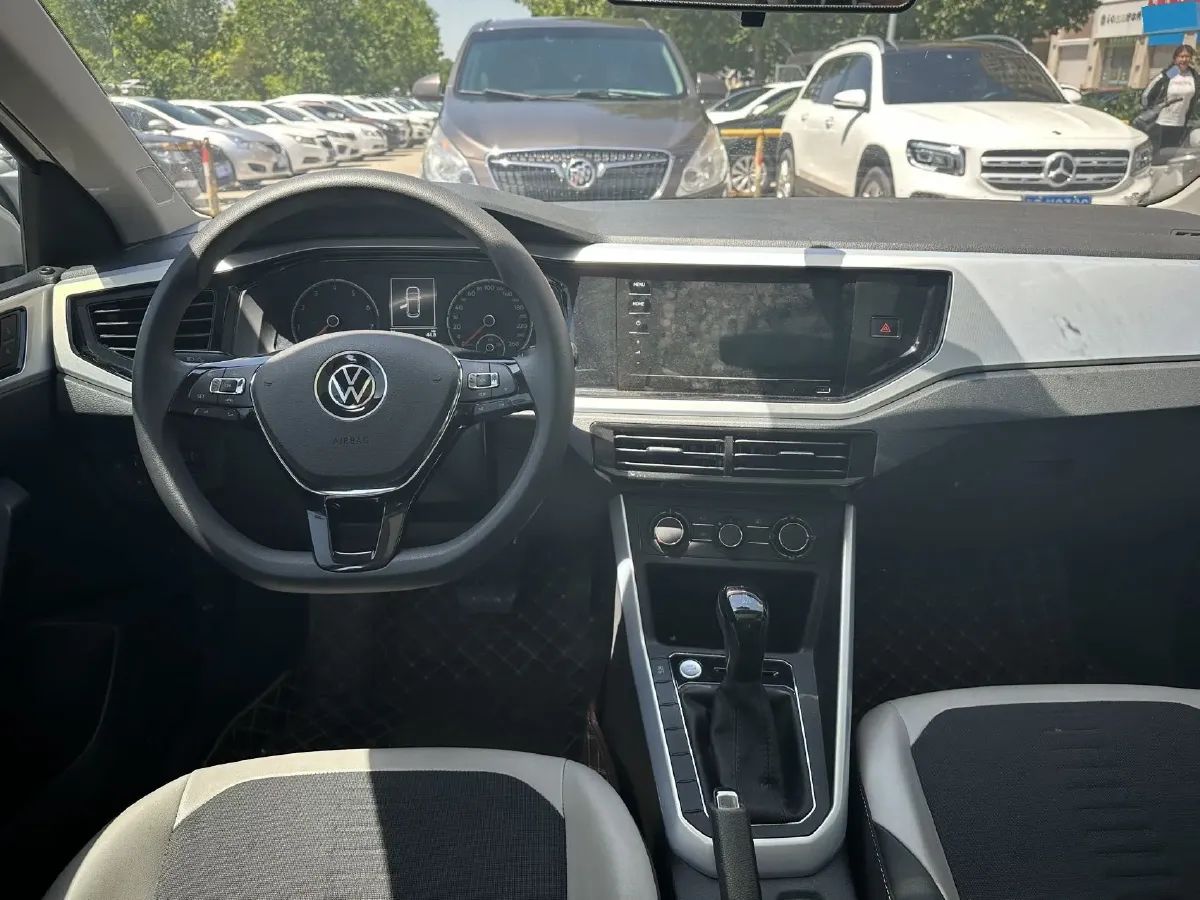 2021 DongFeng Aeolus AX7 1.6T 170HP L4 6AT,autocango,china used car exporter,china ev exporter,chinese used car exporter,chinese used ev exporter