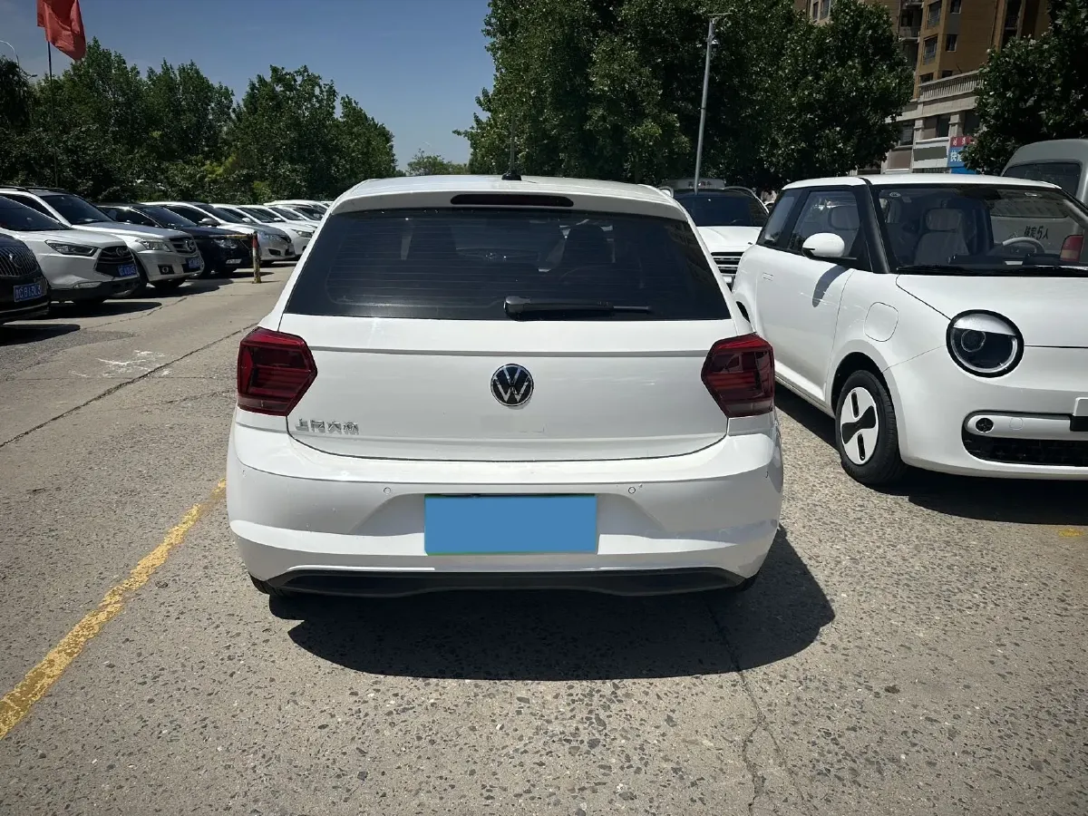 2021 DongFeng Aeolus AX7 1.6T 170HP L4 6AT,autocango,china used car exporter,china ev exporter,chinese used car exporter,chinese used ev exporter