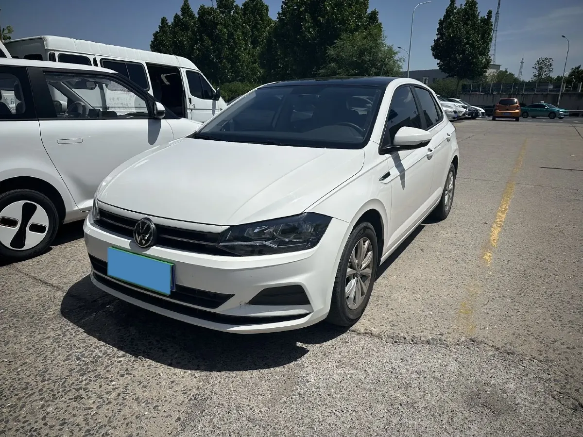 2021 DongFeng Aeolus AX7 1.6T 170HP L4 6AT,autocango,china used car exporter,china ev exporter,chinese used car exporter,chinese used ev exporter