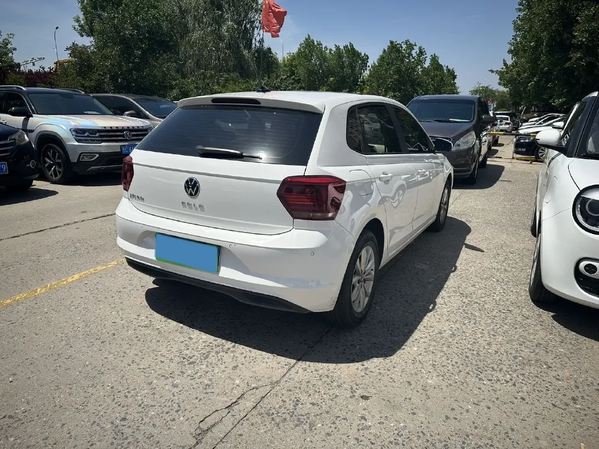 2021 DongFeng Aeolus AX7 1.6T 170HP L4 6AT,autocango,china used car exporter,china ev exporter,chinese used car exporter,chinese used ev exporter