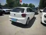2021 DongFeng Aeolus AX7 1.6T 170HP L4 6AT