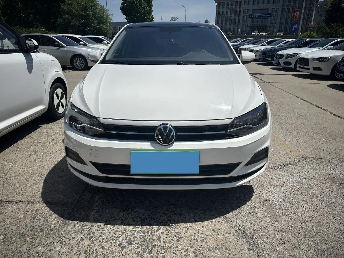 2021 DongFeng Aeolus AX7 1.6T 170HP L4 6AT,autocango,china used car exporter,china ev exporter,chinese used car exporter,chinese used ev exporter