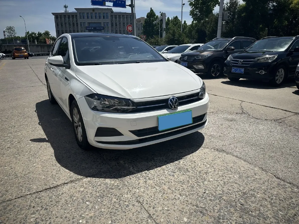 2021 DongFeng Aeolus AX7 1.6T 170HP L4 6AT,autocango,china used car exporter,china ev exporter,chinese used car exporter,chinese used ev exporter