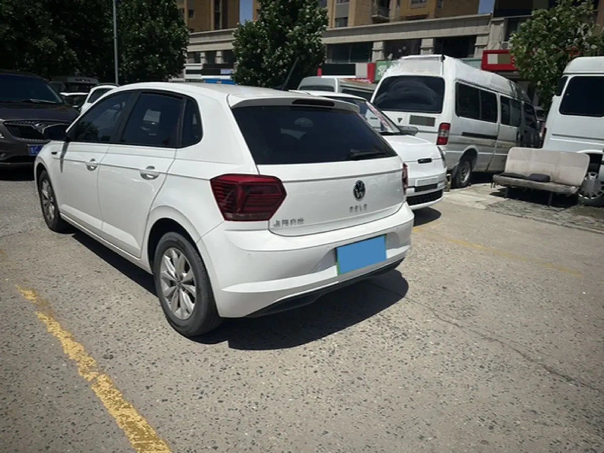 2021 DongFeng Aeolus AX7 1.6T 170HP L4 6AT,autocango,china used car exporter,china ev exporter,chinese used car exporter,chinese used ev exporter