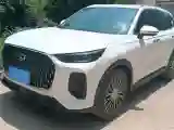 2024 Chery Tiggo8L 2.0T 254HP L4 8AT